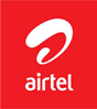 Partner for Airtel 