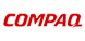 Compaq