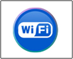 WI Fi Network Setup