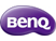 Benq